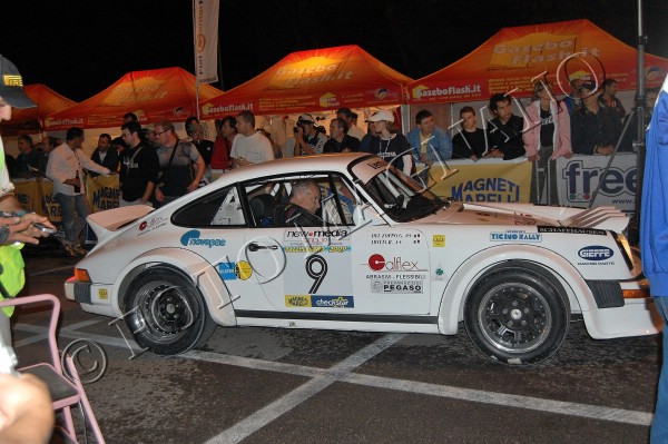 DSC_7152.JPG